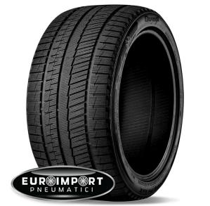Gripmax Suregrip pro ice x 275/35 R20 102 H XL  TL